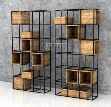 ветеини полки для магазин бишкек: Стеллаж полки в наличии и на заказ — 4