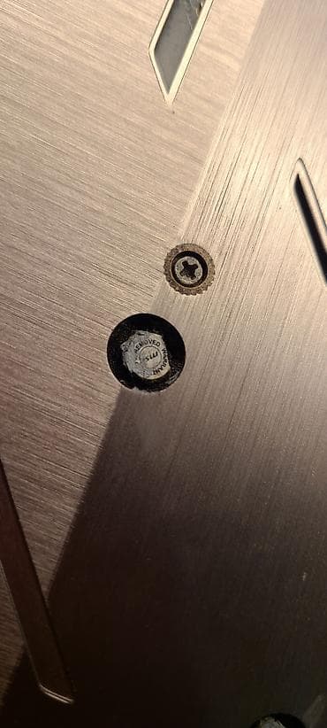 Компьютеры, ноутбуки и планшеты: Видеокарта, Б/у, MSI, GeForce RTX, 12 ГБ, Для ПК — 5