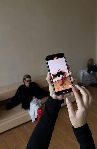 запись игр: Создаю видеоконтент, который помогает привлекать внимание и — 4