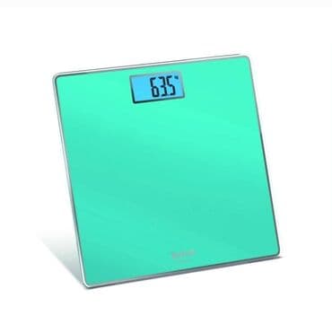 тарази: Напольные весы — 4