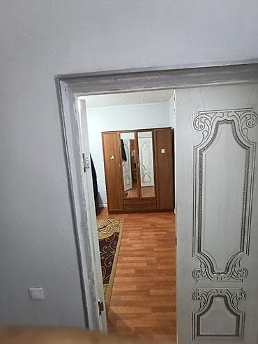 Недвижимость: 1 комната, Собственник, С мебелью полностью — 8