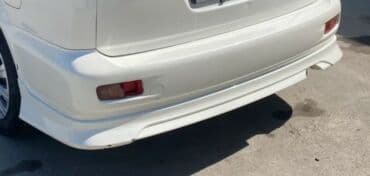 акпп хонда стрим 1.7 бишкек: Боковое левое Зеркало Honda — 12