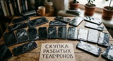 ps2 android: Скупка различных телефон 
разбитые на запчасти — 1