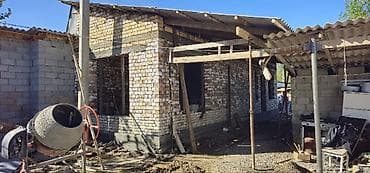 Кладка: Кладка кирпича Гарантия, Монтаж, Бесплатная консультация Больше 6 лет опыта — 3