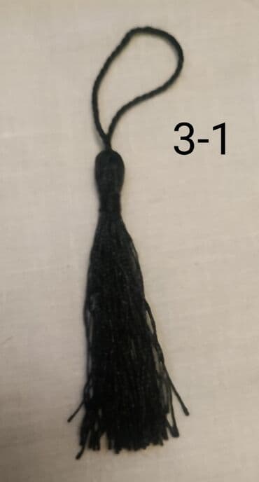 купить свадебное платье недорого: Бусы, Унисекс, Новый — 7