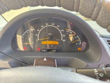 машины за 5000 долларов бишкек: Mercedes-Benz Спринтер: 2003 г., 2.2 л, Механика, Дизель — 9