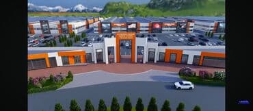 дом сокулук продажа: Времянка, 54 кв. м, 2 бөлмө, Менчик ээси — 4