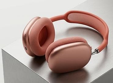 cd changer: 🎧 Новые AirPods: Идеальный Звук и Комфорт по Супер-Цене! Мечтаете о — 3