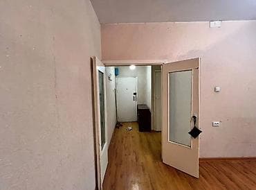 Батирлер: 1 бөлмө, 34 м², 5-мкр 1 кабат — 3