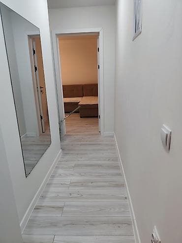 Кыймылсыз мүлк: 2 бөлмө, 2 м² — 4