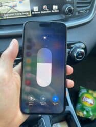 айфон 13 про макс бу купить: IPhone 15 Pro Max, Б/у, 256 ГБ, Blue Titanium, Чехол, 92 % — 3