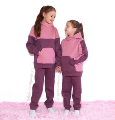 как найти заказчика в швейный цех: Заказать лекала заказать выкройку онлайн Вы можете в Конструкторском — 6