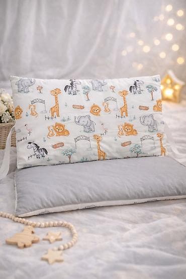 памперс цена бишкек: Продаю (НОВОЕ!): - БОРТИКИ для детской кроватки 1500с - МАТРАСЫ для — 5