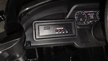 Детские электрокары: Детский электрокар, Новый — 3