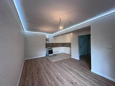 discovery studio: 🏡 1-КОМНАТНАЯ КВАРТИРА В ЖК «АК-НИЕТ» ✨ Новый современный жилой — 2
