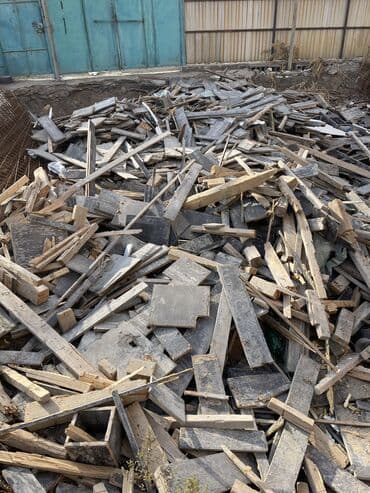 садовые качели фото цены: Дрова Сосна, Самовывоз — 6