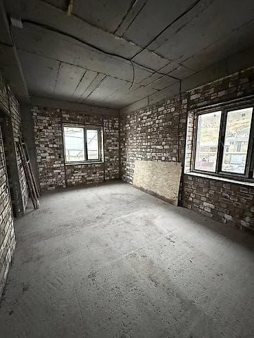арча бешик 1: 📍с.Орто-Сай 🔘4-комнаты 🔘2 этажа 🔘175м² Продается дом в престижном — 4