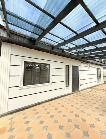 дом в село восток: Дом, 120 м², 4 комнаты, Агентство недвижимости, Дизайнерский ремонт — 13