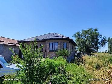 услуги озеленения: Кровельные работы “под ключ” - Монтаж новых крыш на частных домах и — 3