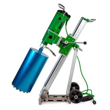 квартиры в бишкеке на долгий срок: Алмазное сверление Больше 6 лет опыта — 1