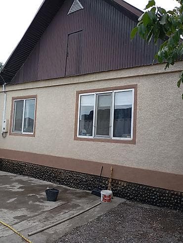 студия комната: Сдаётся небольшая квартира/студия с отдельным входом. Планировка и — 6