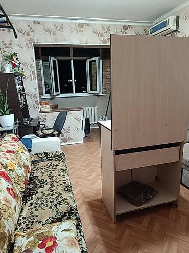 led matrix panel: Столик с зеркалом и подсветкой. - Большое прямоугольное зеркало в — 2