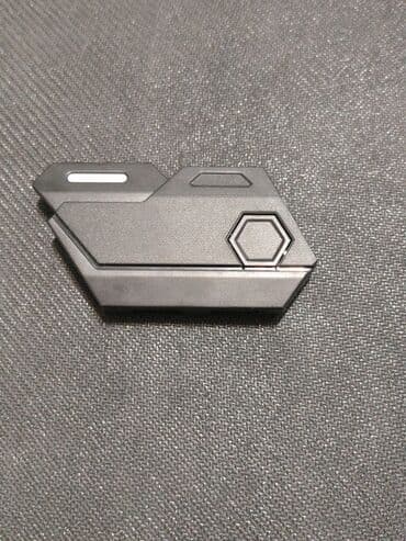 usb переходник на жесткий диск: Usb-адаптер — 1