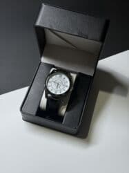 Прокат одежды: Кварцевые Этно Часы 🇰🇬 (Батыр) -Премиум Качество -В стильной — 3