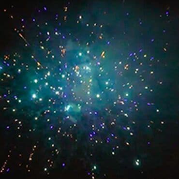 купить салюты в бишкеке: Салюты и фейерверки в Бишкеке! Пиротехническая компания "ПироМаг" — 3