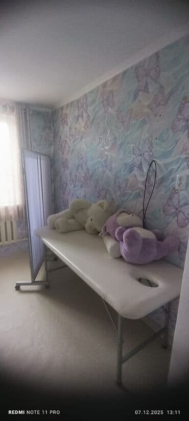 продажа домов с бизнесом: Дом, 48 м², 2 комнаты, Евроремонт — 9