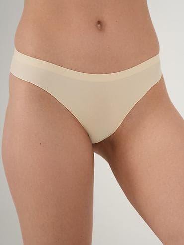 nike 95: Комплект женских трусиков – 3 штуки Описание: - Набор базового — 3