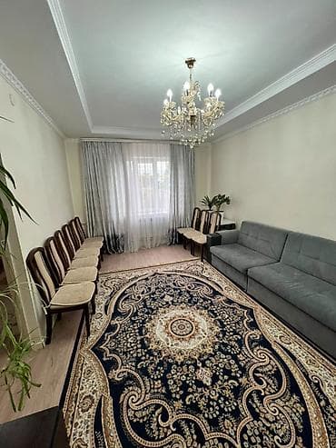 4: 🔥 СРОЧНО ПРОДАЁТСЯ ДОМ ПО СКУП ЦЕНЕ! 📍 ж/м Рухий Мурас 1 🏡 — 3