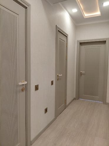 прихожая мебель бишкек: Дверь: Замена, Платный выезд — 5