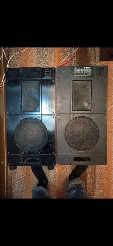 рассрочка телефон бишкек без банка: S90 Рабочиец10 т.S90B.ц10 т — 2