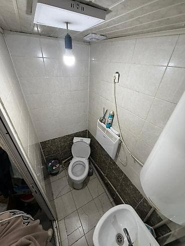 бу гараж: Сдаю небольшое изолированное помещение формата бокса/кабинета. - — 5