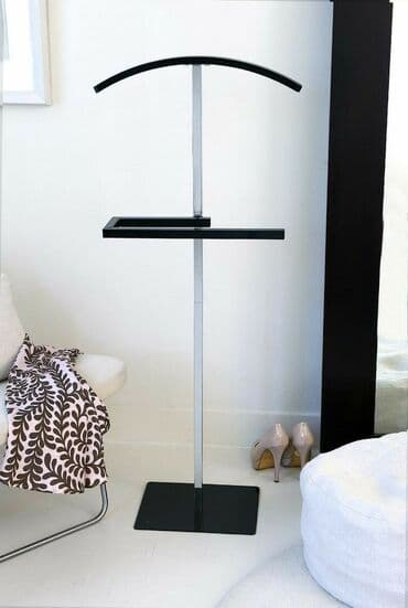 оборудование для бутика: Заказывайте торговое оборудование для вашего бизнеса! Выгодные цены — 3