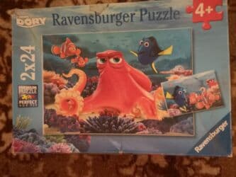 сколько стоит говорящий кактус: Чемоданчик медика-50 сом, динозавры - 80 сом, игра рыбки, нет — 18