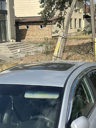 понарамный люк: Люк крыши Hyundai 2018 г., Б/у — 2