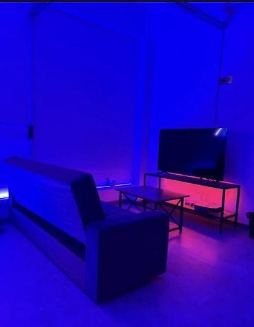 сони плейстейшен 1: В продаже PlayStation-клуб 🎮 📍 Адрес: ул. Садырбаева 1/5а (район Баха — 8