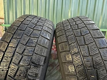 bbs 15: Литые Диски R 14 BBS, Комплект, Б/у — 4