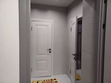 Ремонт под ключ | Офисы, Квартиры, Дома Больше 6 лет опыта