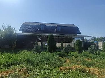 Продаётся ; Дом + 56 соток по ВАСИЛЬЕВСКОМУ ТРАКТУ в сторону at lalafo.kg Продаётся ; Дом + 56 соток по ВАСИЛЬЕВСКОМУ ТРАКТУ в сторону