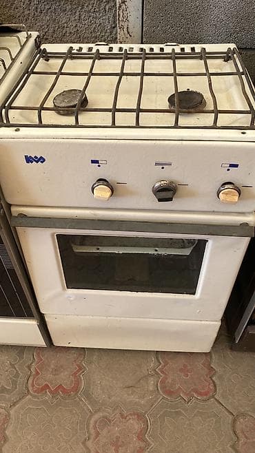 потолок бу: Продаю б/у газовые плиты после ремонта, без утечки, гарантия два — 5