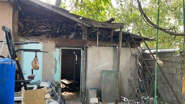 камень резка: Куплю под снос домов демонтаж издание сарай ангар баня Эски уйлорду — 5