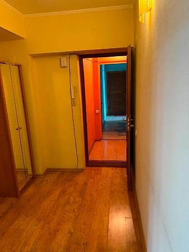 дом в антоновке: 3 комнаты, 76 м², Моссовет Индивидуалка, 3 этаж, Косметический ремонт — 6
