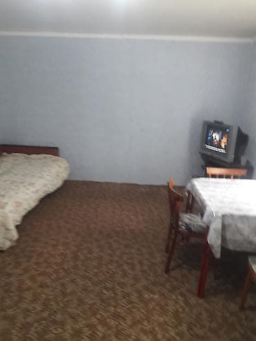 3 ком: 20 м² — 6