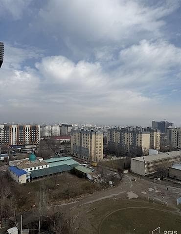 квартиры на долгосрочную аренду: 1 комната, Собственник, Без подселения, С мебелью полностью — 10