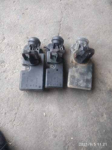 автозапчасти из германии в бишкеке: Запчасти на БМВ Диса Е39 Е53 Х5 Все запчасти привозной Наш адрес — 2