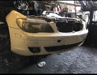 BMW at lalafo.kg BMW