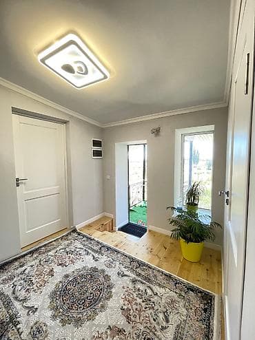 знакомства каракол: Номер, Аракет Чолпон-Ата, Охраняемая территория — 1